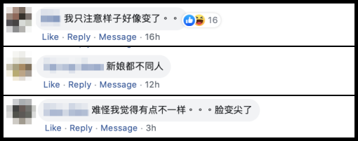 123.png 123.png