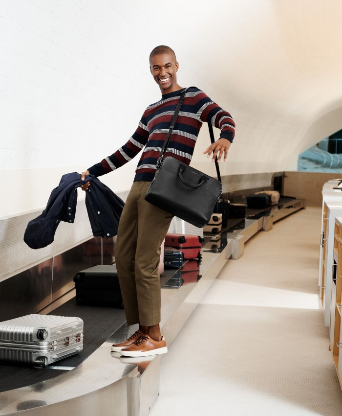 cole-haan-ss2020-grandpro-shoes.jpg cole-haan-ss2020-grandpro-shoes.jpg