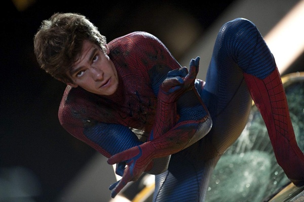 spiderman_02.jpg spiderman_02.jpg