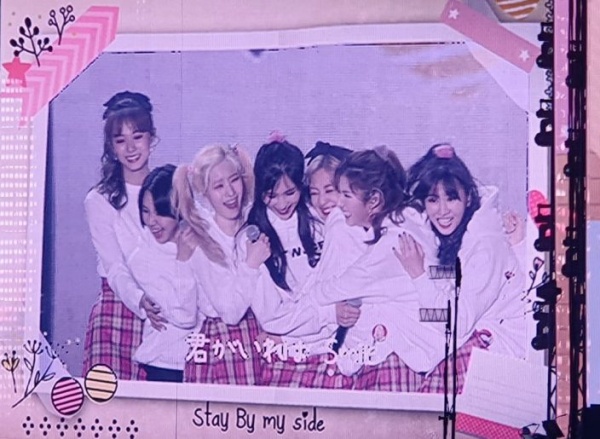 mina_06.jpg mina_06.jpg