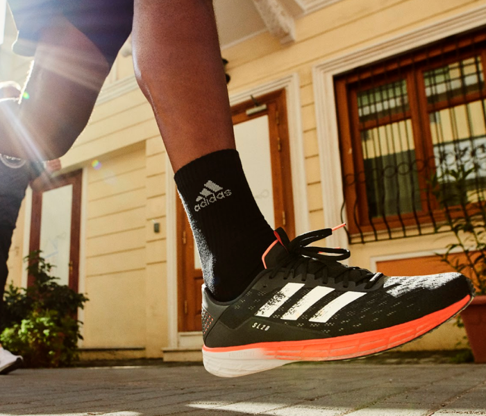 adidas-sl-20-running-shoes.png