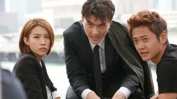 tvb_02.jpg tvb_02.jpg