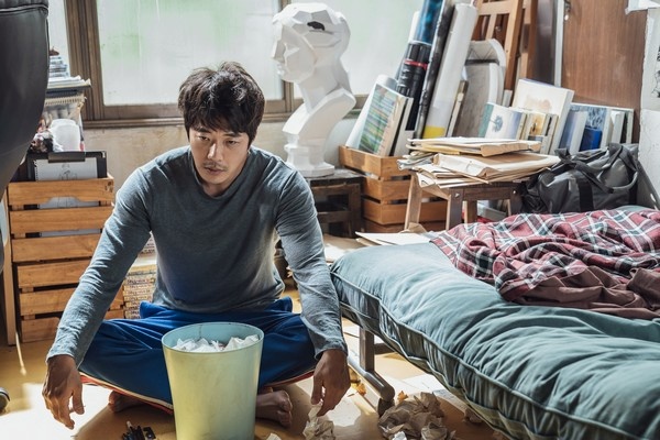 jun_05.jpg jun_05.jpg