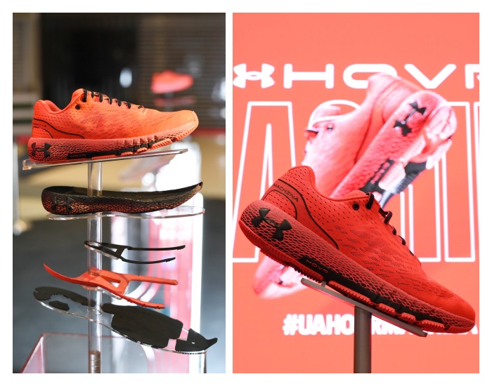 under-armour-hovr-machina.jpg