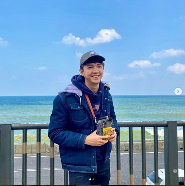 朱浩仁.png 朱浩仁.png