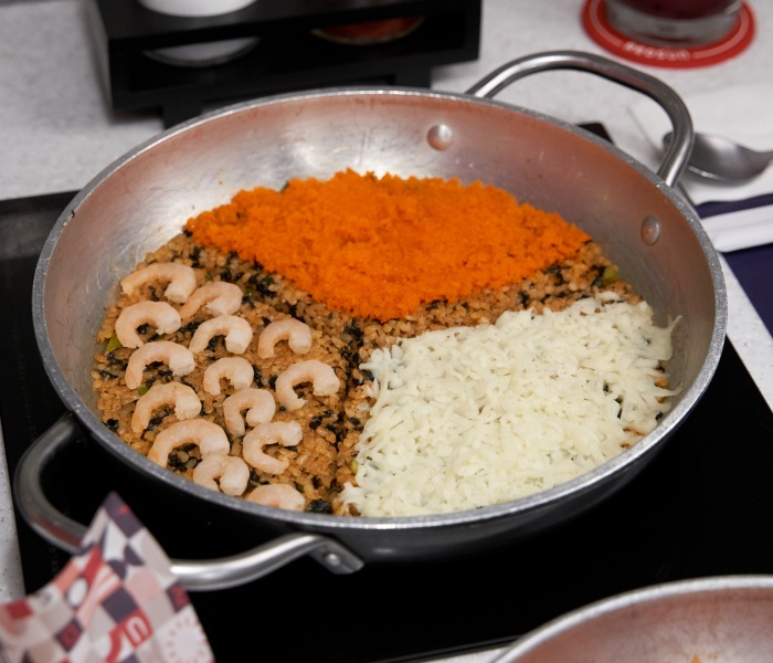 trio-poka-poka.jpg trio-poka-poka.jpg