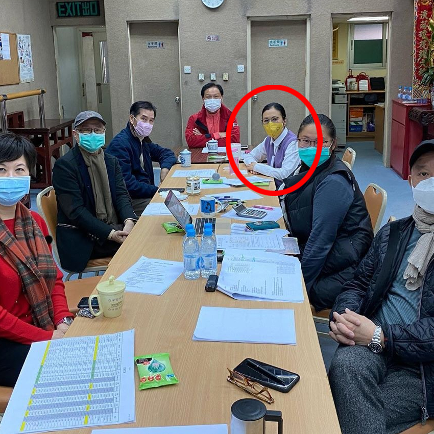 0221-Lisa3.jpg 0221-Lisa3.jpg