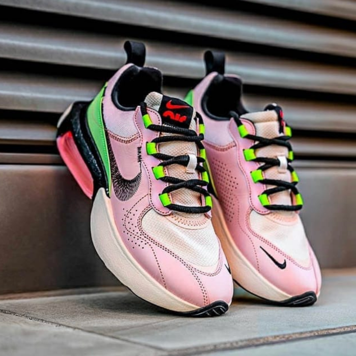 nike-air-max-verona-collection.png