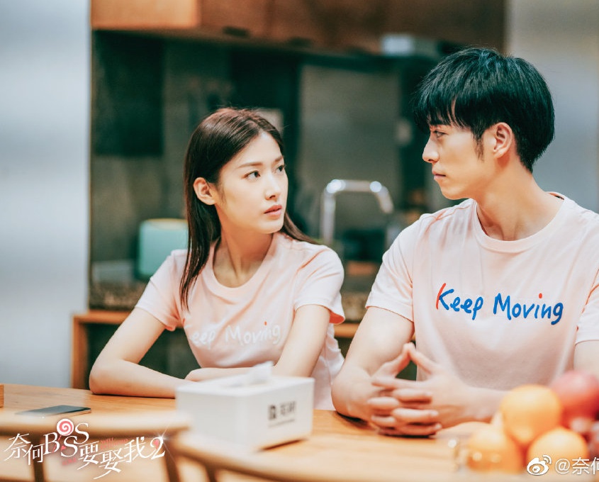 007bbqbGly1gbefdsrruaj318z0u0e85.jpg 007bbqbGly1gbefdsrruaj318z0u0e85.jpg