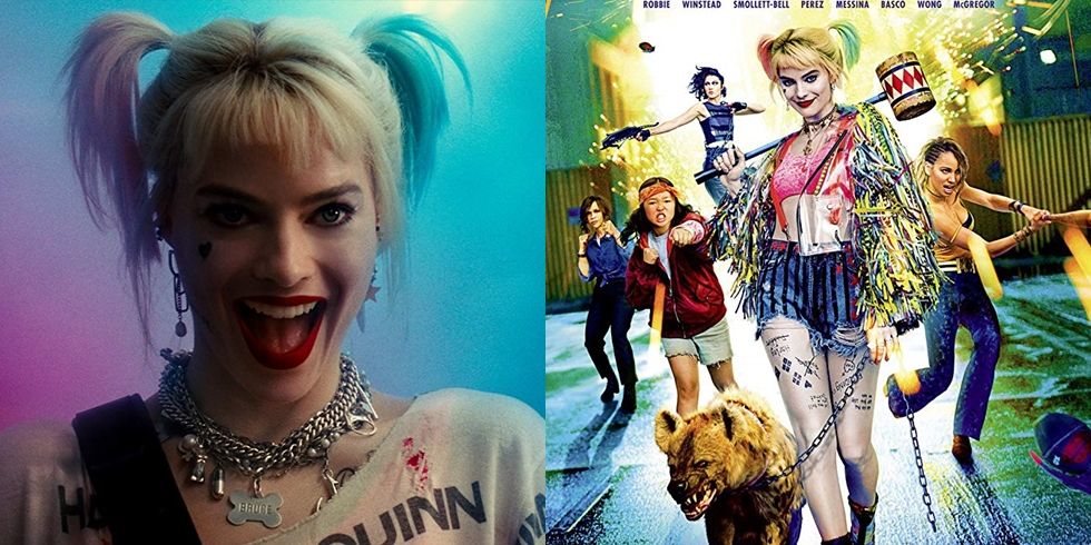 2020013102.jpg 2020013102.jpg