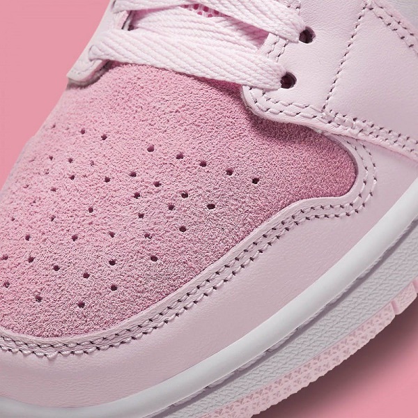 air-jordan-1-mid-wmns-digital-pink-cw5379-600-release-date-info-7.jpg air-jordan-1-mid-wmns-digital-pink-cw5379-600-release-date-info-7.jpg