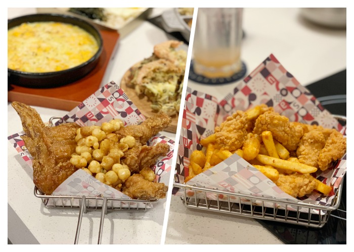 red-sun-korean-fried-chicken.jpg red-sun-korean-fried-chicken.jpg