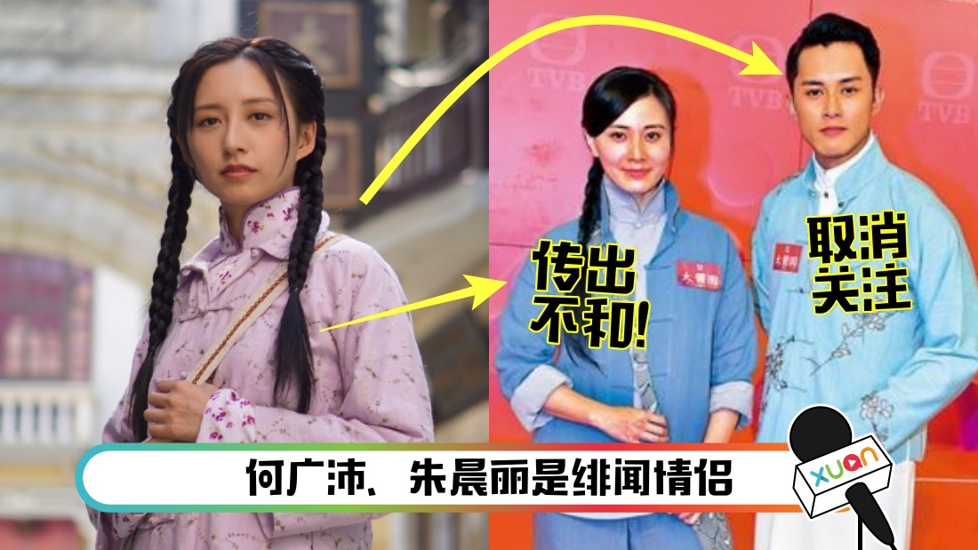 gong-main.jpg