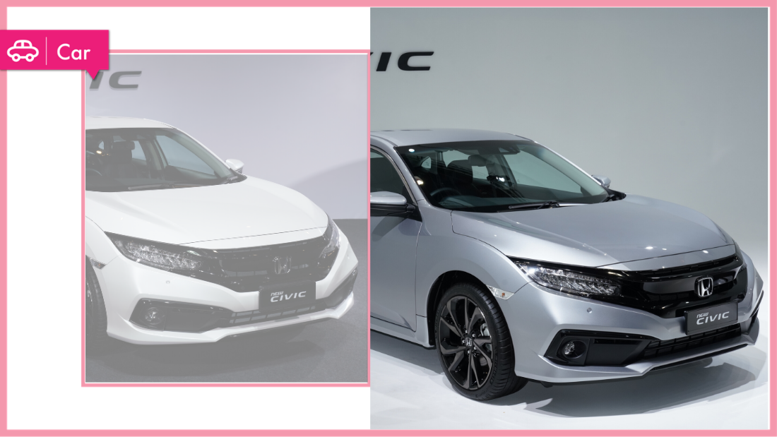 honda-civic.png