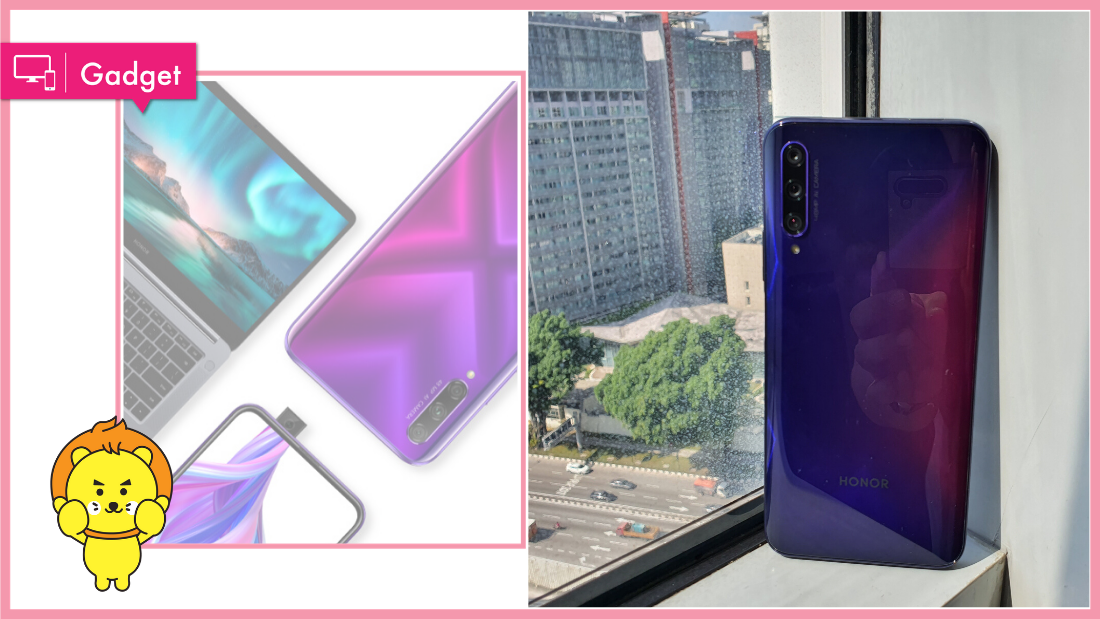 honor-9x-pro.png