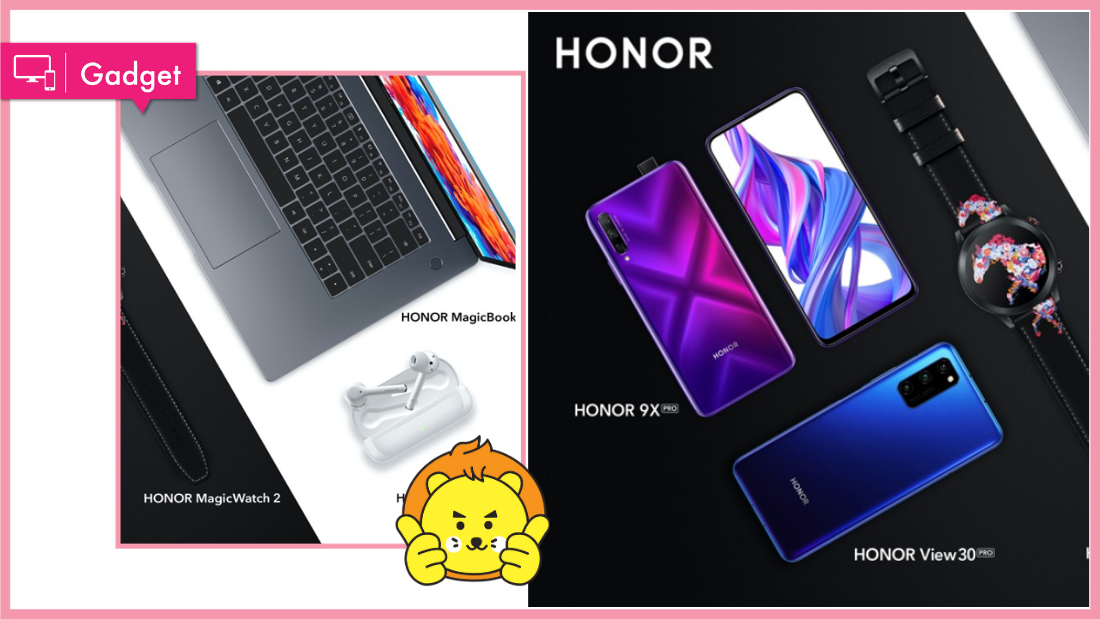 honor_3.png