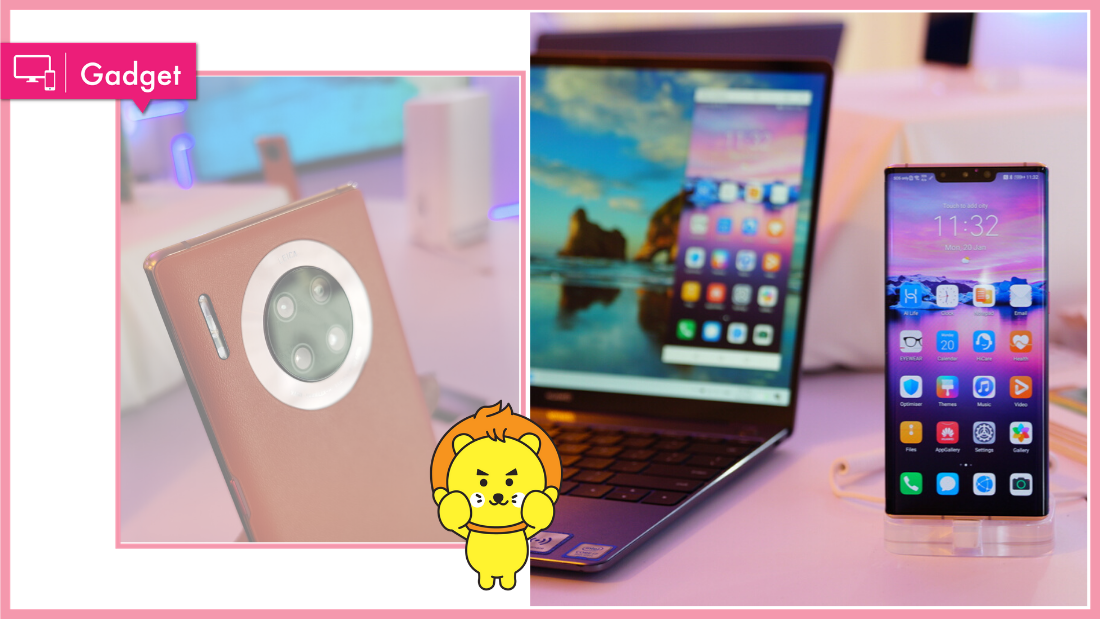huawei-5g_1.png