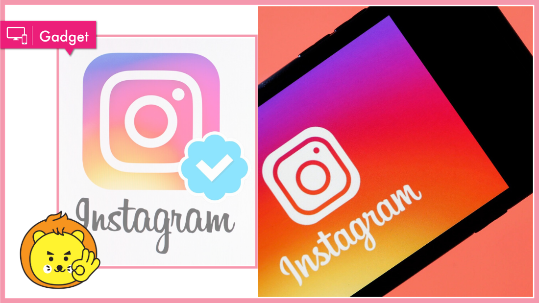instagram_3.png