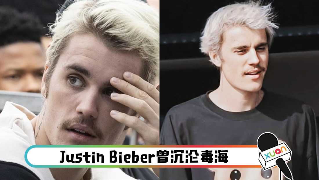 jb_cover.png