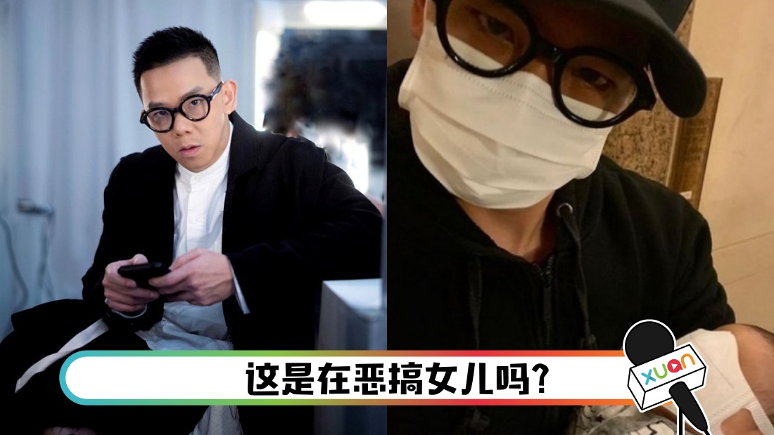 lam-main.jpg