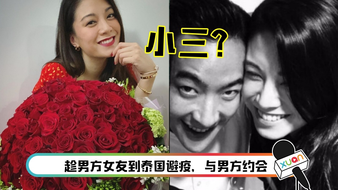 liao-main.jpg