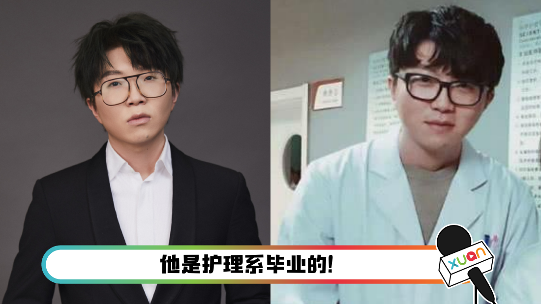 mao.png