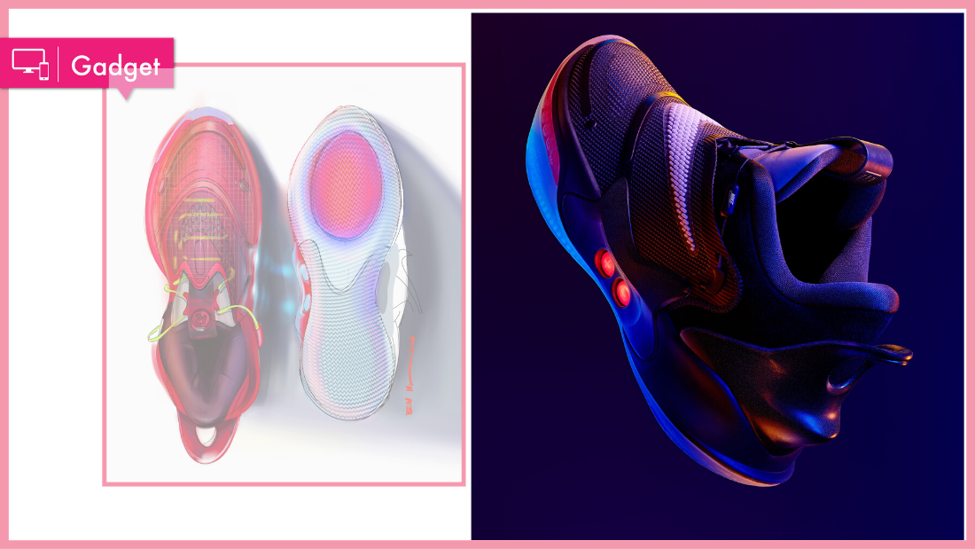nike.png