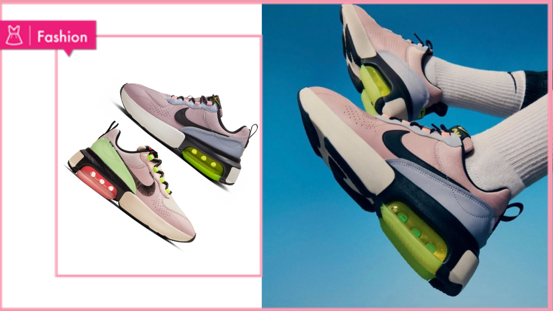 nike_1.png