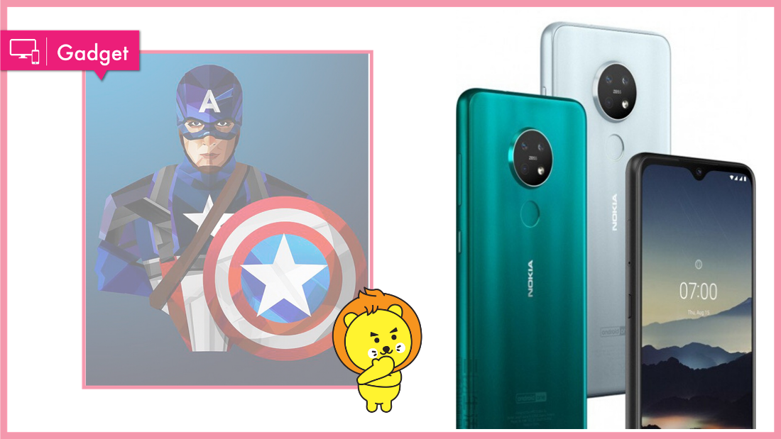 nokia.png