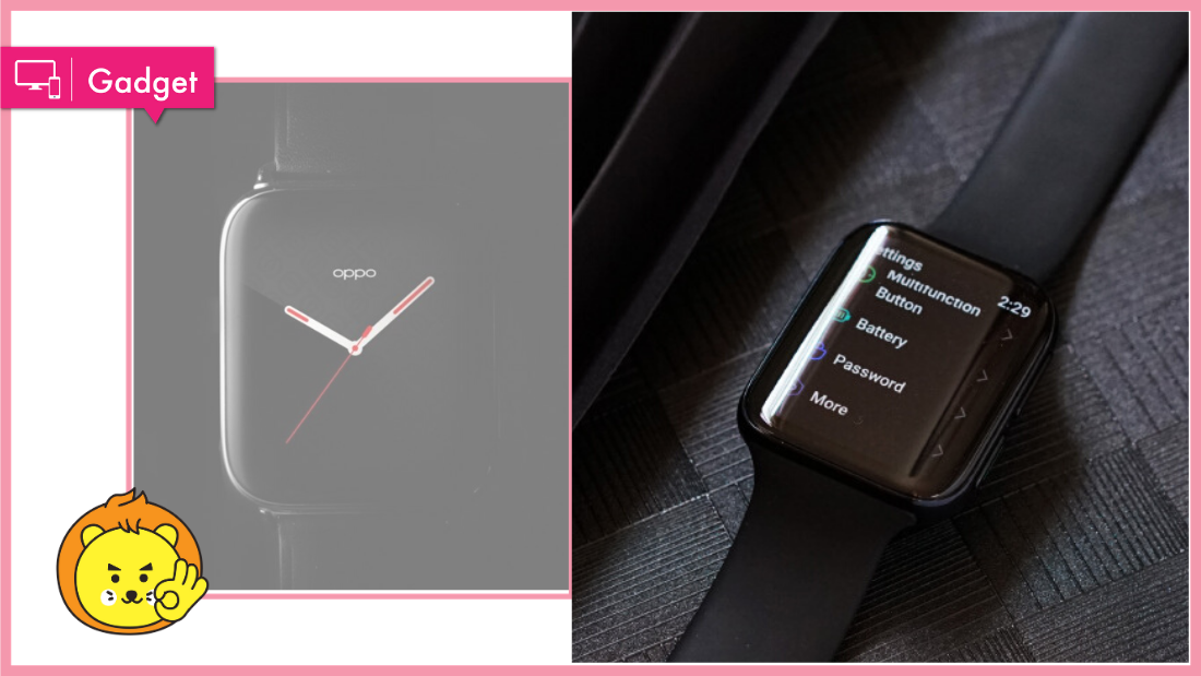 oppo-watch_1.png