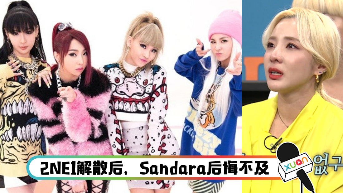 sandara_cover.png