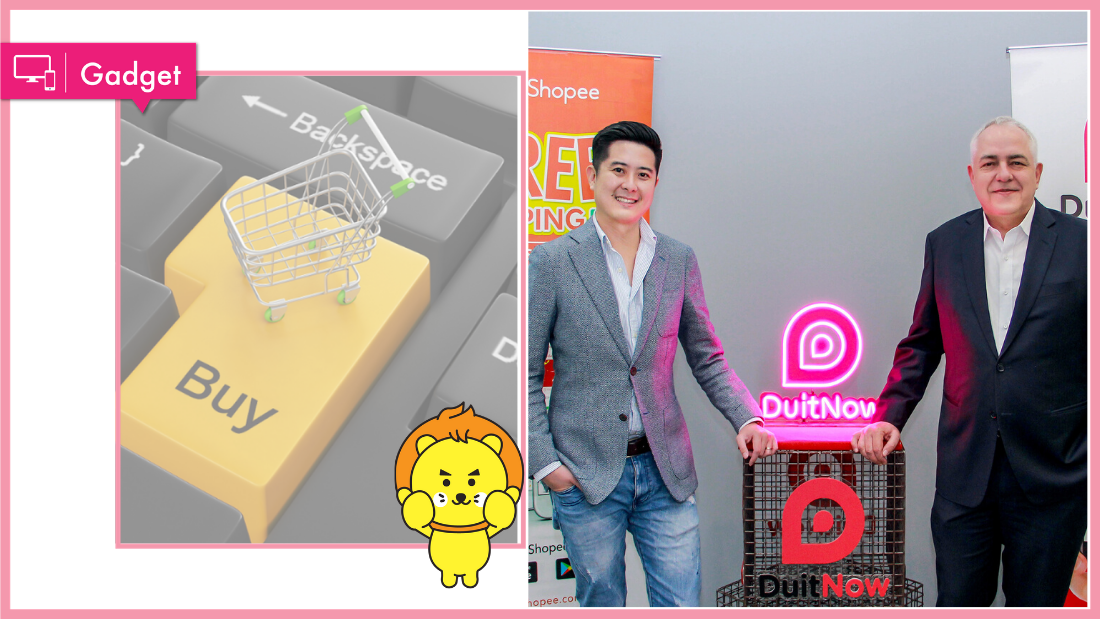 shopee-pay.png