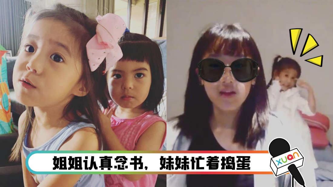 sis_cover.png