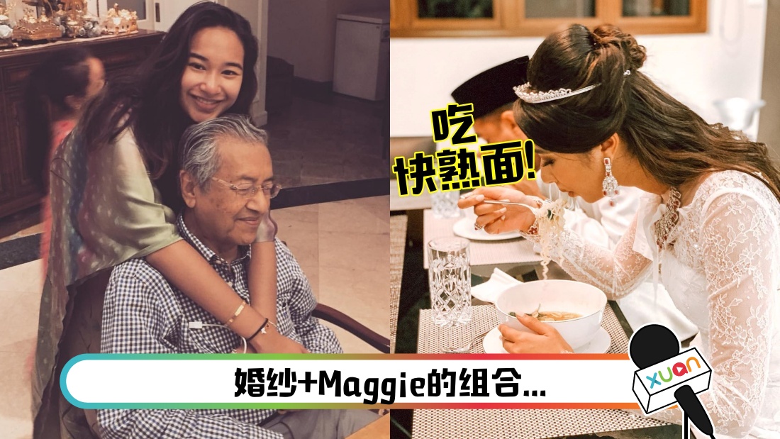 tun-main.jpg