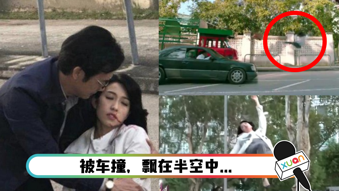 tvb_cover.png
