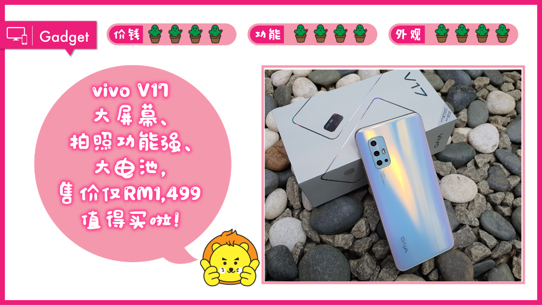 vivo-v17_1.png