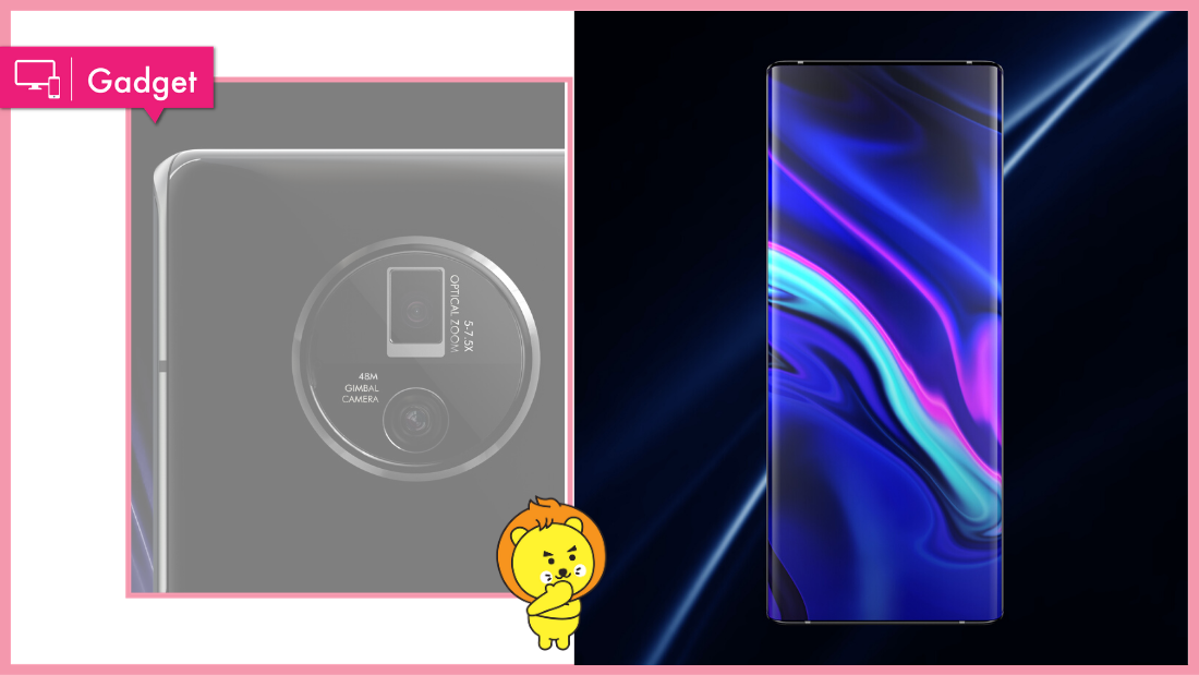 vivo_3.png