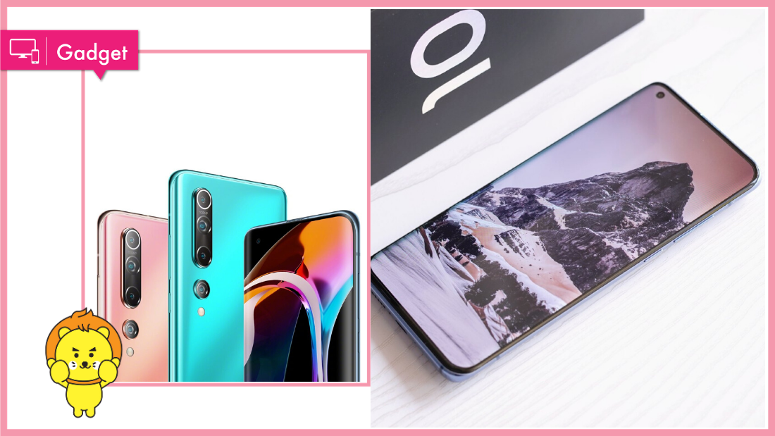 xiaomi-10.png