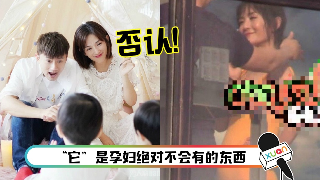 xie-main.jpg