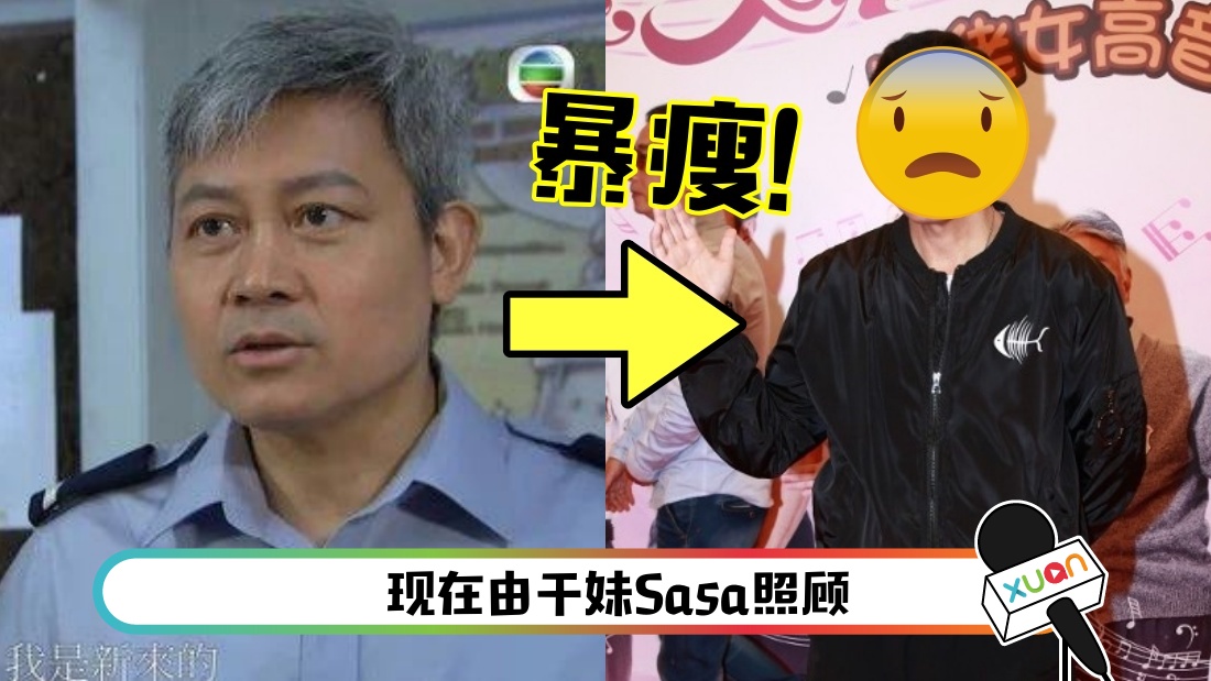zeng-main.jpg