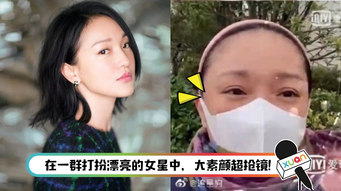 zhou-main.jpg