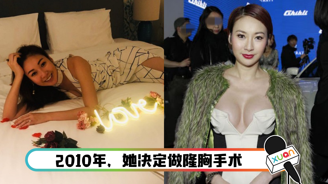 zhuang_cover.png