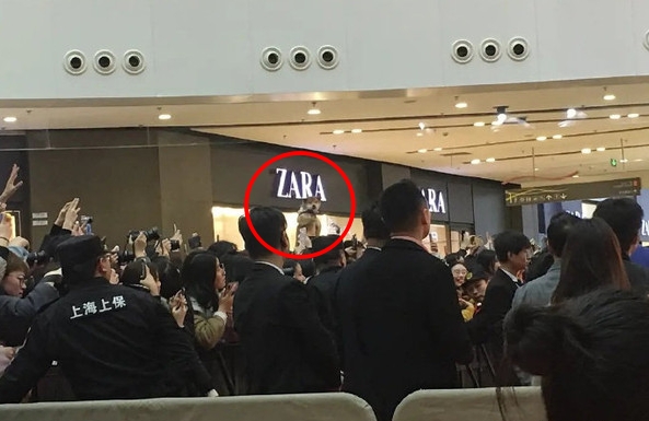 d4660998.jpg d4660998.jpg