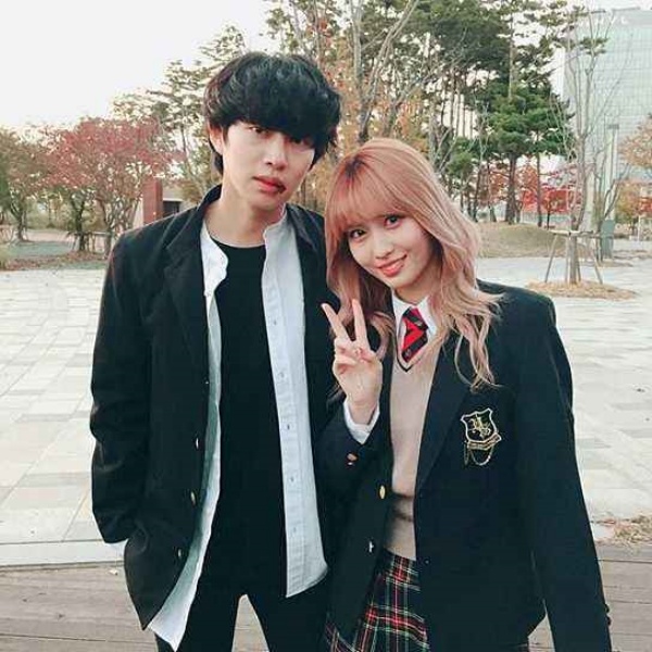momo_02.jpg momo_02.jpg