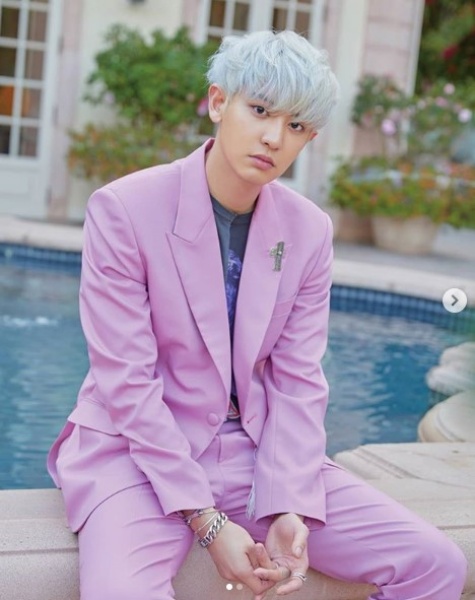 exo_02.jpg exo_02.jpg