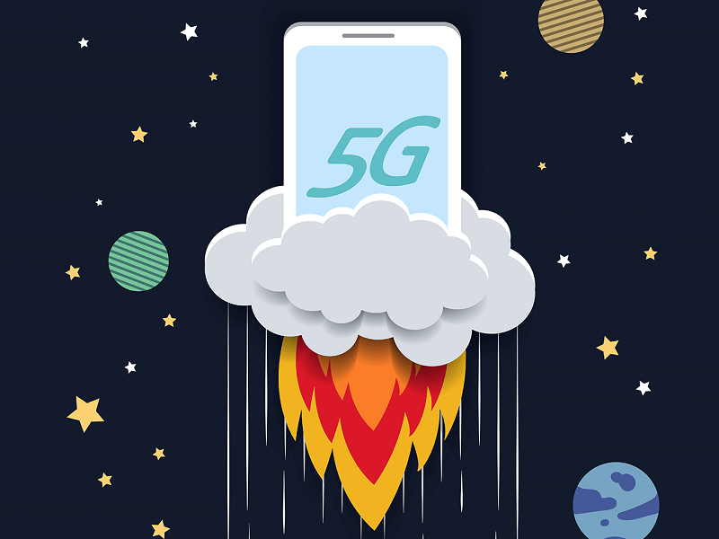 jio-huawei-5g-india-featured.png jio-huawei-5g-india-featured.png