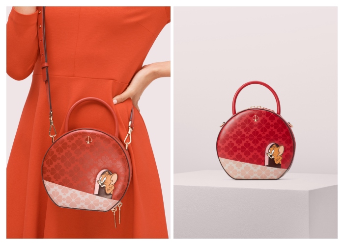kate-spade-new-york-tom-jerry-satchel-bag.jpg
