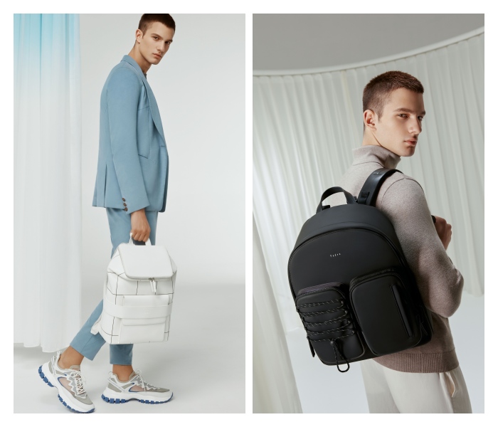 pedro-men-shoes-backpack-ss2020.jpg