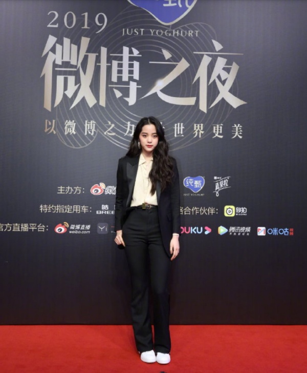 4644452-(1).jpg 4644452-(1).jpg