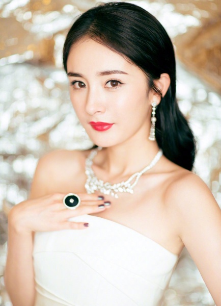 yangmi_02.jpg yangmi_02.jpg